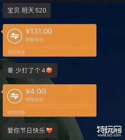 1314的意思|1314是什么意思？